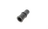 Ремкомплект супорта (заднього) MB Vito (W638) (d=33mm) (+поршень/направляюча) (Bosch) FRENKIT 733020 (фото 3)