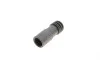Ремкомплект суппорта (заднего) MB Vito (W638) (d=33mm) (+поршень/направляющая) (Ate) FRENKIT 733022 (фото 11)