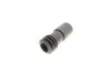 Ремкомплект суппорта (заднего) MB Vito (W638) (d=33mm) (+поршень/направляющая) (Ate) FRENKIT 733022 (фото 12)