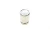 Ремкомплект суппорта (заднего) MB Vito (W638) (d=33mm) (+поршень/направляющая) (Ate) FRENKIT 733022 (фото 13)