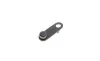 Ремкомплект суппорта (заднего) MB Vito (W638) (d=33mm) (+поршень/направляющая) (Ate) FRENKIT 733022 (фото 7)