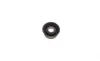 Ремкомплект супорта (заднього) Opel Astra 98-09 (d=34mm) (Lucas) (+поршень/направляюча) FRENKIT 733373 (фото 12)