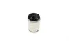 Ремкомплект супорта (заднього) Opel Astra 98-09 (d=34mm) (Lucas) (+поршень/направляюча) FRENKIT 733373 (фото 15)