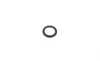 Ремкомплект супорта (заднього) Opel Astra 98-09 (d=34mm) (Lucas) (+поршень/направляюча) FRENKIT 733373 (фото 5)
