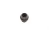 Ремкомплект супорта (заднього) Opel Astra 98-09 (d=34mm) (Lucas) (+поршень/направляюча) FRENKIT 733373 (фото 7)
