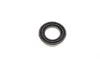 Ремкомплект супорта (заднього) Opel Astra 98-09 (d=34mm) (Lucas) (+поршень/направляюча) FRENKIT 733373 (фото 9)