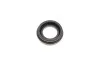 Ремкомплект супорта (заднього) Opel Astra 98-09 (d=34mm) (Lucas) (+поршень/направляюча) FRENKIT 733373 (фото 10)
