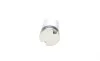 Ремкомплект супорта (заднього) Opel Astra 98-09 (d=34mm) (Bosch) (+поршень/направляюча) FRENKIT 734032 (фото 11)