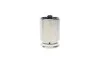 Ремкомплект супорта (заднього) Opel Astra 98-09 (d=34mm) (Bosch) (+поршень/направляюча) FRENKIT 734032 (фото 12)