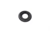 Ремкомплект супорта (заднього) Opel Astra 98-09 (d=34mm) (Bosch) (+поршень/направляюча) FRENKIT 734032 (фото 13)