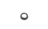 Ремкомплект супорта (заднього) Opel Astra 98-09 (d=34mm) (Bosch) (+поршень/направляюча) FRENKIT 734032 (фото 14)