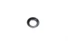 Ремкомплект супорта (заднього) Opel Astra 98-09 (d=34mm) (Bosch) (+поршень/направляюча) FRENKIT 734032 (фото 15)