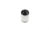 Ремкомплект суппорта (заднего) Renault Megane 01- (d=34mm) (Lucas/TRW) (+поршень/направляющая) FRENKIT 734033 (фото 13)