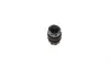 Ремкомплект суппорта (заднего) Renault Megane 01- (d=34mm) (Lucas/TRW) (+поршень/направляющая) FRENKIT 734033 (фото 3)