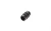 Ремкомплект суппорта (заднего) Renault Megane 01- (d=34mm) (Lucas/TRW) (+поршень/направляющая) FRENKIT 734033 (фото 4)