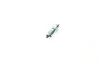 Ремкомплект супорта (заднього) Hyundai Sonata 98-04 (d=34mm) (Mando) (+поршень/направляюча) FRENKIT 734036 (фото 11)