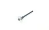 Ремкомплект супорта (заднього) Hyundai Sonata 98-04 (d=34mm) (Mando) (+поршень/направляюча) FRENKIT 734036 (фото 12)