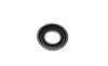 Ремкомплект супорта (заднього) Toyota Yaris 05- (d=34mm) (+поршень/направляюча) (Ate) FRENKIT 734038 (фото 13)