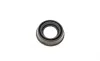 Ремкомплект супорта (заднього) Toyota Yaris 05- (d=34mm) (+поршень/направляюча) (Ate) FRENKIT 734038 (фото 14)