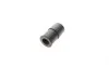 Ремкомплект супорта (заднього) Toyota Yaris 05- (d=34mm) (+поршень/направляюча) (Ate) FRENKIT 734038 (фото 8)