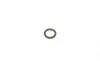 Ремкомплект суппорта (заднего) Mazda 6 02-08 (d=34mm) (+поршень/направляющая) (Mando) FRENKIT 734044 (фото 11)