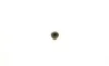 Ремкомплект суппорта (заднего) Mazda 6 02-08 (d=34mm) (+поршень/направляющая) (Mando) FRENKIT 734044 (фото 13)