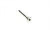 Ремкомплект суппорта (заднего) Mazda 6 02-08 (d=34mm) (+поршень/направляющая) (Mando) FRENKIT 734044 (фото 2)