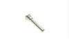 Ремкомплект суппорта (заднего) Mazda 6 02-08 (d=34mm) (+поршень/направляющая) (Mando) FRENKIT 734044 (фото 3)