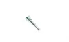 Ремкомплект суппорта (заднего) Mazda 6 02-08 (d=34mm) (+поршень/направляющая) (Mando) FRENKIT 734044 (фото 4)