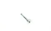 Ремкомплект суппорта (заднего) Mazda 6 02-08 (d=34mm) (+поршень/направляющая) (Mando) FRENKIT 734044 (фото 5)