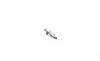 Ремкомплект суппорта (заднего) Mazda 6 02-08 (d=34mm) (+поршень/направляющая) (Mando) FRENKIT 734044 (фото 6)