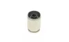 Ремкомплект суппорта (заднего) Mazda 6 02-08 (d=34mm) (+поршень/направляющая) (Mando) FRENKIT 734044 (фото 8)