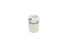 Ремкомплект суппорта (заднего) Mazda 6 02-08 (d=34mm) (+поршень/направляющая) (Mando) FRENKIT 734044 (фото 9)