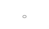Ремкомплект суппорта (заднего) Mazda 6 02-08 (d=34mm) (+поршень/направляющая) (Mando) FRENKIT 734045 (фото 15)