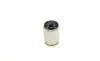 Ремкомплект суппорта (заднего) Mazda 6 02-08 (d=34mm) (+поршень/направляющая) (Mando) FRENKIT 734045 (фото 16)