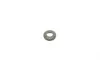 Ремкомплект суппорта (заднего) Mazda 6 02-08 (d=34mm) (+поршень/направляющая) (Mando) FRENKIT 734045 (фото 2)