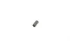 Ремкомплект суппорта (заднего) Mazda 6 02-08 (d=34mm) (+поршень/направляющая) (Mando) FRENKIT 734045 (фото 7)