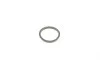 Ремкомплект суппорта (заднего) Mazda 6 02-08 (d=34mm) (+поршень/направляющая) (Mando) FRENKIT 734045 (фото 8)