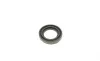 Ремкомплект суппорта (заднего) Mazda 6 02-08 (d=34mm) (+поршень/направляющая) (Mando) FRENKIT 734045 (фото 9)