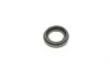 Ремкомплект суппорта (заднего) Mazda 6 02-08 (d=34mm) (+поршень/направляющая) (Mando) FRENKIT 734045 (фото 10)