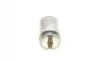Ремкомплект суппорта (заднего) Honda Accord VI 98-03 (d=34mm) (+поршень/направляющая)(Akebono) FRENKIT 734051 (фото 11)