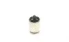 Ремкомплект суппорта (заднего) Honda Accord VI 98-03 (d=34mm) (+поршень/направляющая)(Akebono) FRENKIT 734051 (фото 12)