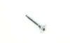Ремкомплект суппорта (заднего) Honda Accord VI 98-03 (d=34mm) (+поршень/направляющая)(Akebono) FRENKIT 734051 (фото 14)