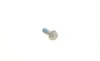 Ремкомплект суппорта (заднего) Honda Accord VI 98-03 (d=34mm) (+поршень/направляющая)(Akebono) FRENKIT 734051 (фото 15)