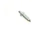 Ремкомплект суппорта (заднего) Honda Accord VI 98-03 (d=34mm) (+поршень/направляющая)(Akebono) FRENKIT 734051 (фото 16)