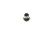 Ремкомплект суппорта (заднего) Honda Accord VI 98-03 (d=34mm) (+поршень/направляющая)(Akebono) FRENKIT 734051 (фото 2)