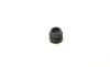 Ремкомплект суппорта (заднего) Honda Accord VI 98-03 (d=34mm) (+поршень/направляющая)(Akebono) FRENKIT 734051 (фото 3)