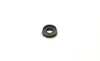 Ремкомплект суппорта (заднего) Honda Accord VI 98-03 (d=34mm) (+поршень/направляющая)(Akebono) FRENKIT 734051 (фото 4)