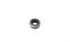 Ремкомплект суппорта (заднего) Honda Accord VI 98-03 (d=34mm) (+поршень/направляющая)(Akebono) FRENKIT 734051 (фото 5)
