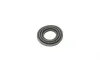 Ремкомплект суппорта (заднего) Honda Accord VI 98-03 (d=34mm) (+поршень/направляющая)(Akebono) FRENKIT 734051 (фото 6)